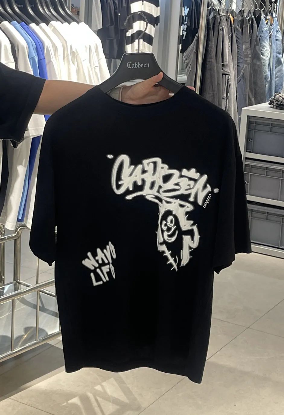 DƬ